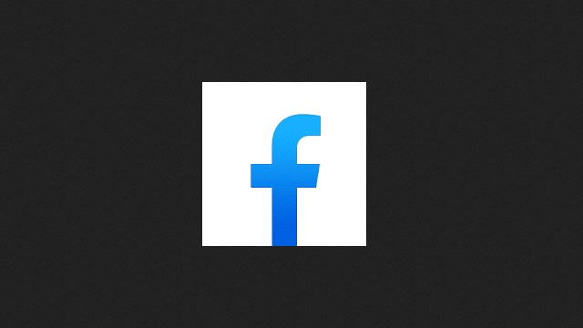 Actualizar Facebook Lite APK icon
